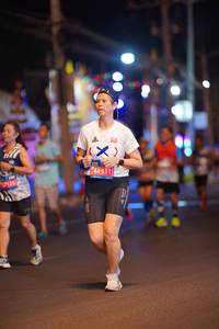 BIB: 
                            <button type="button" onclick="openModal(24036512)" class="btn btn-primary btn-sm float-right btn-popup" data-toggle="modal" data-target=".modal-high-quality">
                        <i class="fas fa-shopping-cart"></i> Add to Cart
                    </button>
                                            <button type="button" onclick="isThisMe(24036512, true)" class="btn btn-success btn-sm float-right btn-popup btn-isme hidden" data-toggle="tooltip" data-placement="bottom" title="นี่คือรูปของคุณใช่ไหม คลิกที่นี่เพื่อเอาเข้าอัลบั้ม">
                        <i class="fas fa-plus"></i> Add to album
                    </button>
                    <button type="button" onclick="isThisMe(24036512, false)" class="btn btn-warning btn-sm float-right btn-popup btn-isnotme hidden">
                        <i class="fas fa-ban"></i> Remove from album
                    </button>